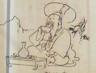 ＇한류 열풍＇의 또 다른 주역 포천 이동 막걸리