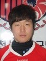 내 고향 포천에서 꿈☆을 이루다.