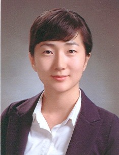 구제역이 지나간 자리