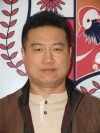 “축구는 친구와 같은 존재” 