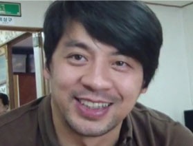 탤런트 권오중  한달에 한번씩 포천에 오는이유!
