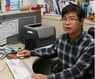 정책기고 - 특허와 저작권, 그리고 ‘Intellectual Property Rights’(상)