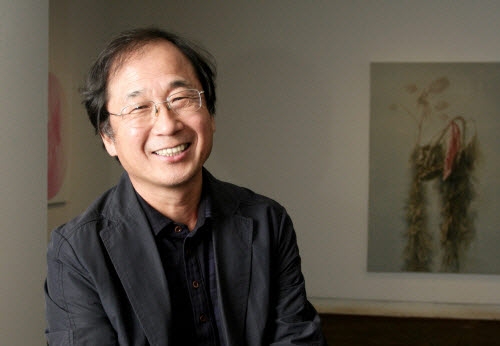 지도자의 품격