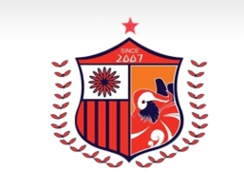 포천, 통합 2위 화성과 0-0 무승부