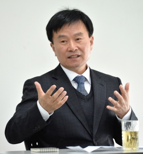’6월 6일 현충일’ 고귀한 희생을 기억하고 감사하자