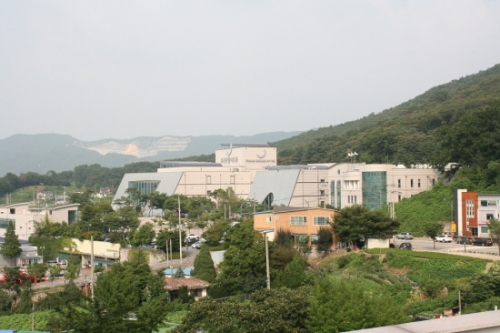 포천시, 신재생에너지 보급 ‘앞장’