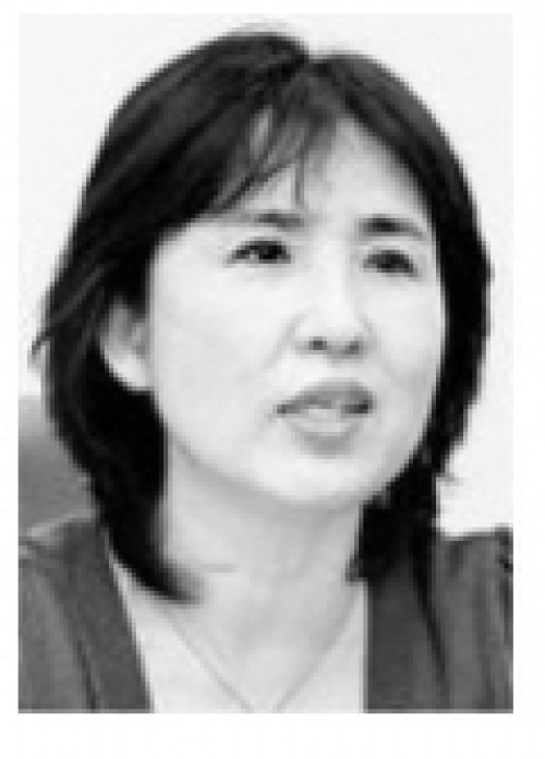 9월 독서의 달 행사 ‘배유안 작가와의 만남’ 강연