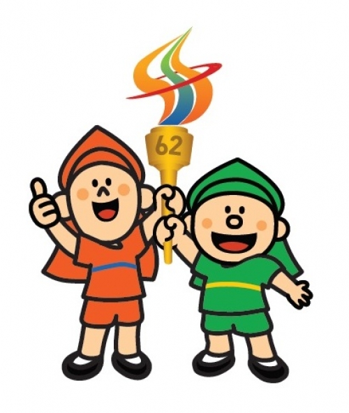 포천시, 제62회 경기도체육대회 준비 착착!