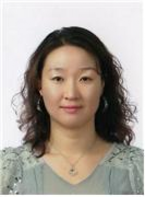 포천시청소년상담복지센터, 최후남 소장 취임