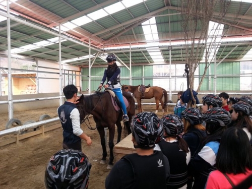 포천동 새마을지도자협의회 새봄맞이 환경정화활동 실시