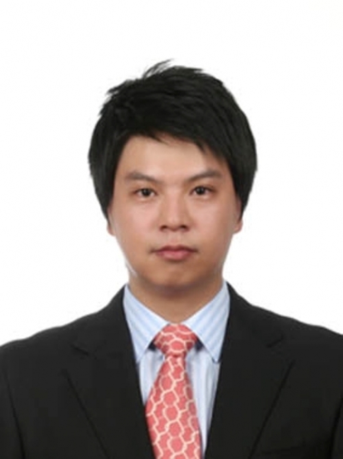 [기고] 발로 뛰는 현장행정, 재난 피해 예방 앞장서