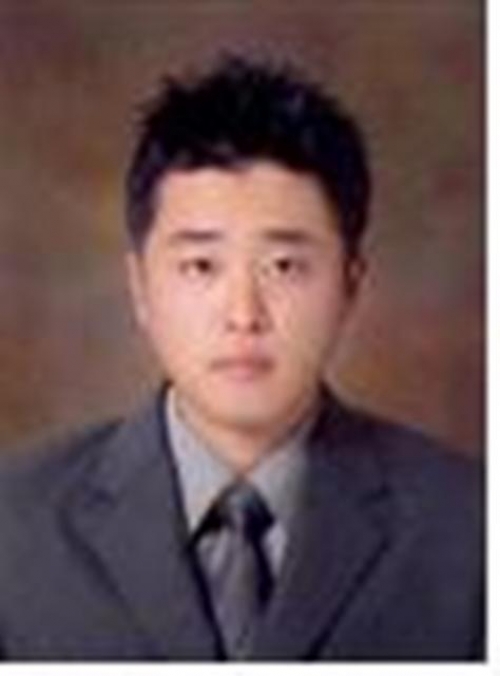 한탄강 명품관광지로 변모