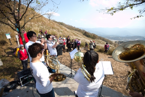 꼭 한번 가볼 만한 포천의 10월 축제
