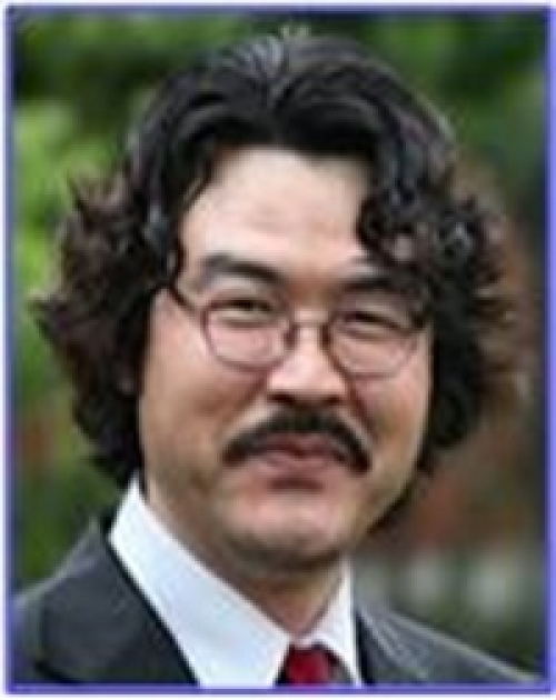 포천시, 10월 10일 반월아트홀에서 ‘부부특강’ 진행