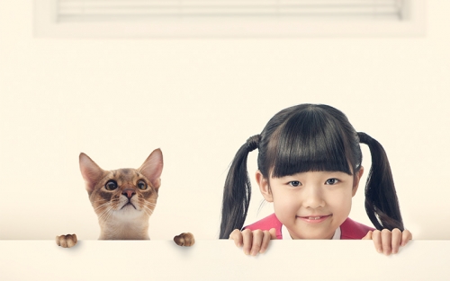 어린이·청소년 AI 예방 행동수칙 발표