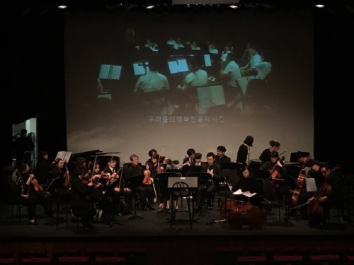 포천반월아트홀, 문예회관 문화예술교육프로그램 지원사업 선정