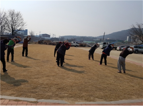 포천시,  올바르게 걷기 , 건강하게 걷기 , 앞으로 go go go