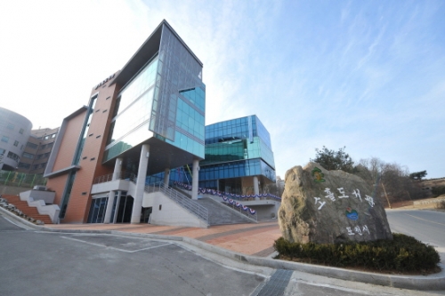 포천시립소흘도서관,‘길 위의 인문학’ 문체부 공모 사업 선정