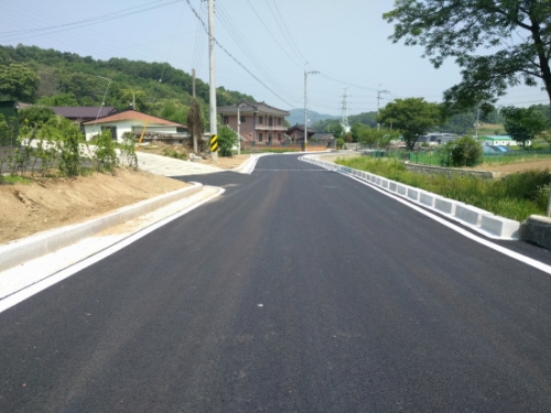 경기도 관광1번지 포천아트밸리 go go 씽!