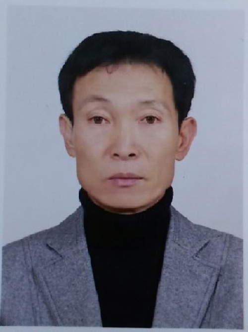 포천 이동면의 얼굴, 박만수 이동면 주민자치위원장