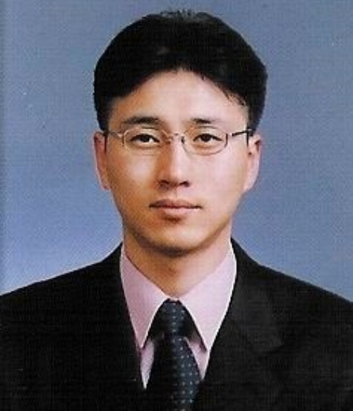 (기고문) 포천시 시내버스 노선조정에 즈음하여