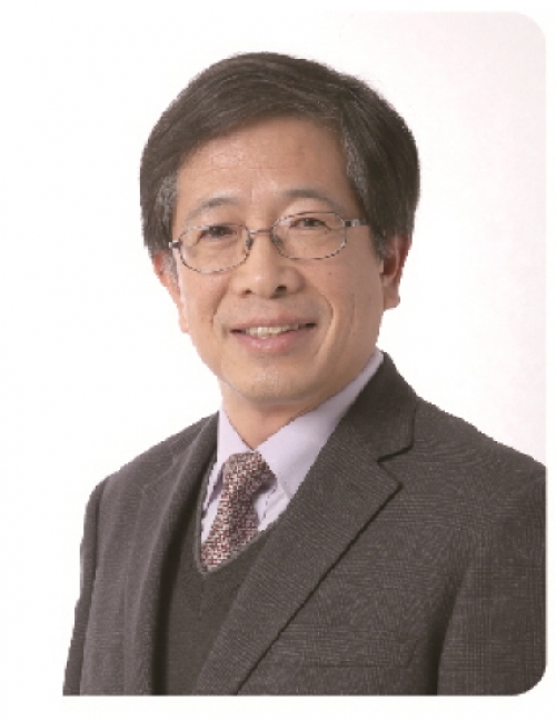 민천식 포천시부시장, 시인 등단