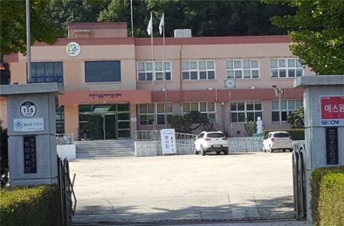역사로 살펴보는 포천교육
