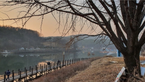 고모3리 마을사 책으로 펴내다