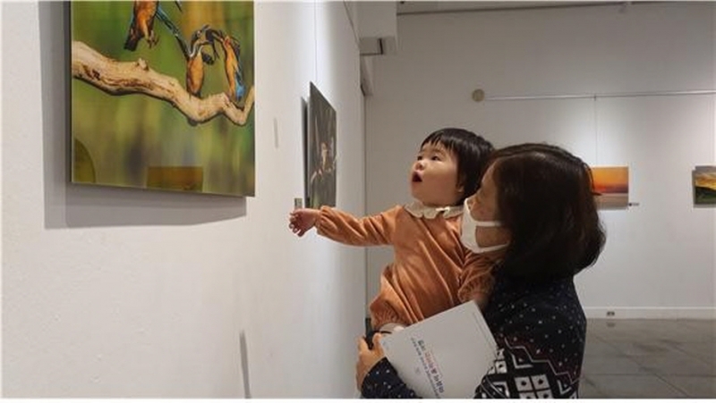 언택트 시대 포천의 주말은 풍성했다!