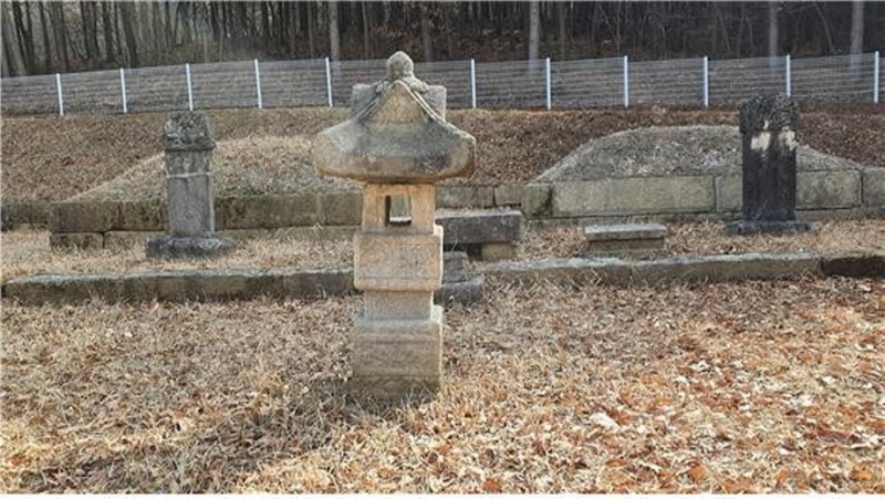 한 여자와 두 번 결혼한 왕자!