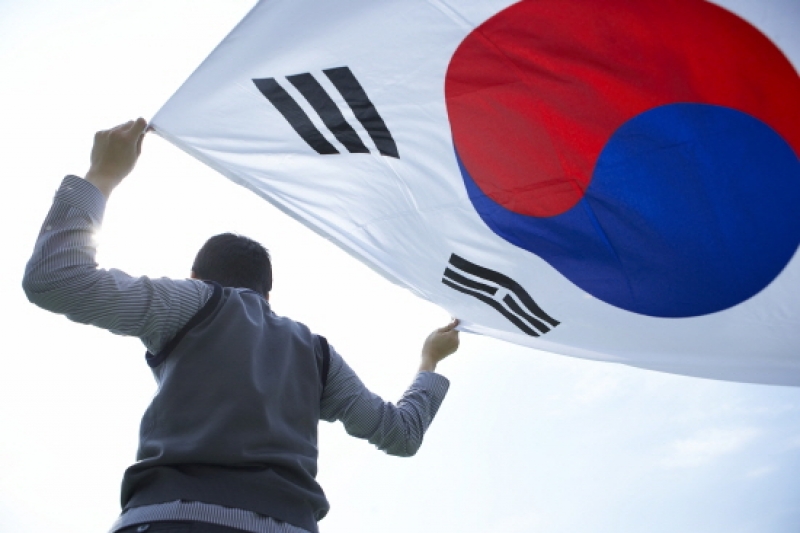 봉오동 전투의 영웅인 홍범도 장군! 드디어 조국에 품으로