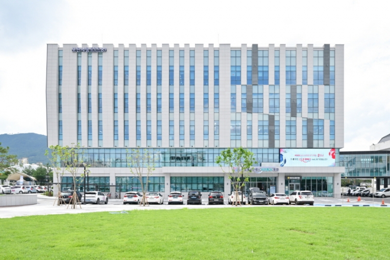포천시, 교육부 주관 2주기 ‘평생학습도시 재지정’