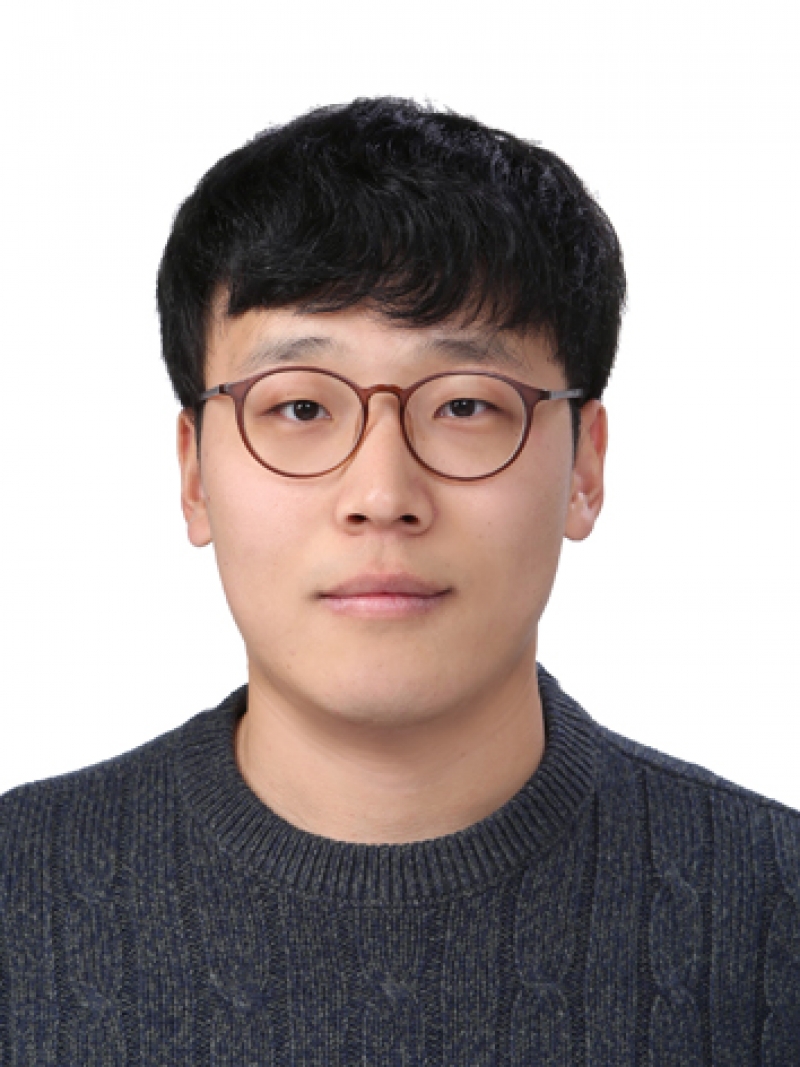 [포천 박물관 건립 릴레이 기고]포천시민의 기억과 기록이 함께 할 포천시립박물관 건립을 기원하며