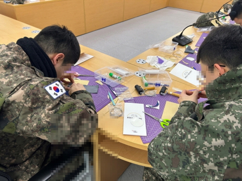 포천시 청년센터, ‘찾아가는 청년 프로그램’ 첫 시작