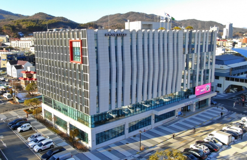 포천시, 1인당 100만 원...“긴급 재난기본소득 지급 결정”