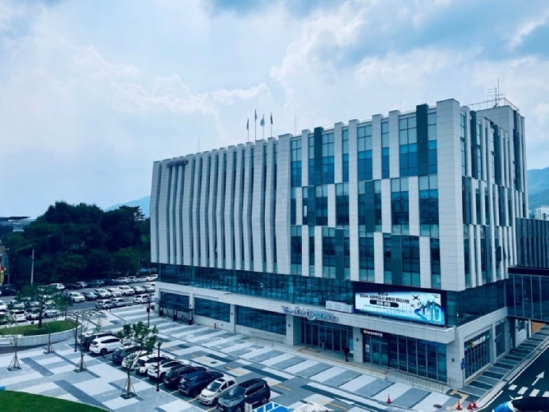 포천시, 경기도와 함께 디지털 제조혁신 본격 추진