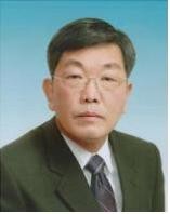 국도43호선 교통정체 해소 및 도로망 확충 방안에 대하여