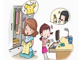 재사용과 재활용 이산화탄소(CO₂)를 줄이는 좋은 습관