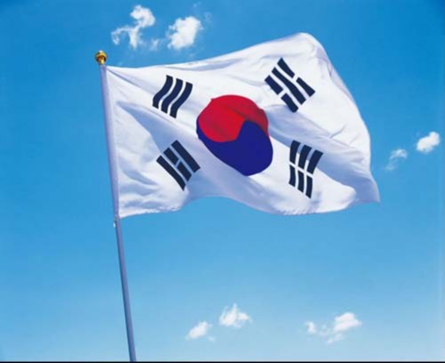 포천시, 참전유공자 참전명예수당 등 연중 신청 접수