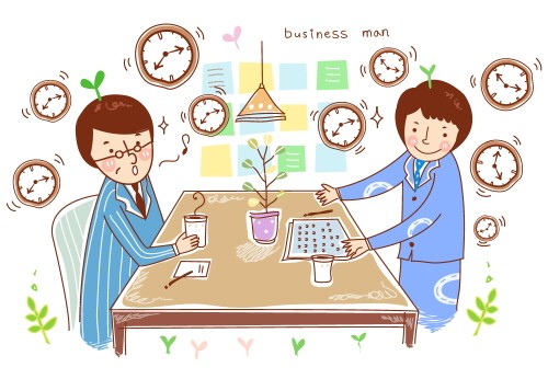 성공적인 나만의 제안서를 제대로 작성하고 싶다면...
