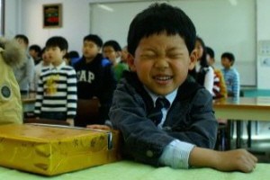 혼돈, 그리고 시작 - 좌충우돌 인국기 3
