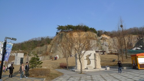 학교 밖 교육을 모색하자