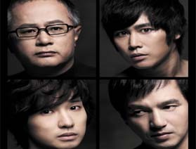 온 가족이 함께하는 5월(3.4주)의 공연/영화 안내