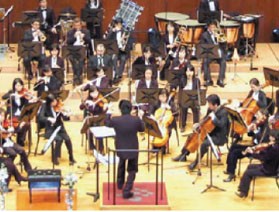 새출발, 새다짐 - 희망찬 1월(1,2주)의 공연, 영화 안내