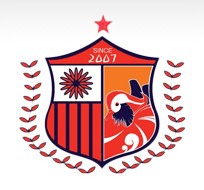 포천시민축구단, 전국체전 선발전 4강 진출