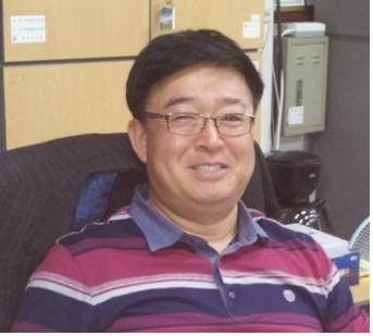 포천시청 복지여성과 경로복지팀과 함께~