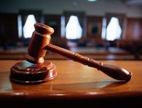 제59회 포천시의회 임시회 개최