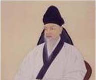 부촌(富村) 만들기 위한 뜨거운 열정<br>- 포천군수 토정 이지함