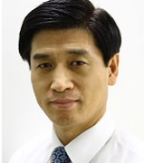 정책기고 - 공무원이 절대 받지 말아야 할 선물