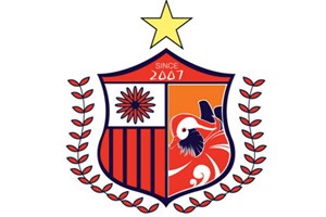 제1기 포천시민축구단 청소년봉사위원회 모집